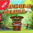 Zumbla Deluxe aplikacja