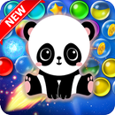 Bubble Shooter APK