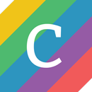 Colors APK