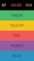 Colors ภาพหน้าจอ 1