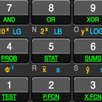 APK awp34s - WP 34s RPN scientific