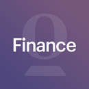 Opendoor Finance APK