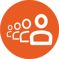 Odhen Fast Pass