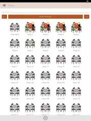 Odhen Waiter APK download