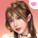 All World Love Game：Date Sim APK