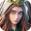 Fallen of Empire APK