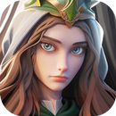 Fallen of Empire APK