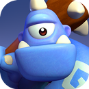 King of Islands APK