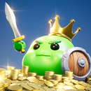 King of Slime APK