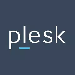 Plesk Mobile APK Herunterladen