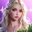 Diva inc. APK