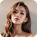 Rise Of Belles APK