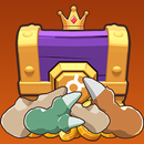 Spore Knights APK