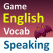 Speaking Vocab Game
