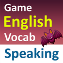 Speaking Vocab Game APK