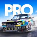 Extrime Drift Racing Simulator APK