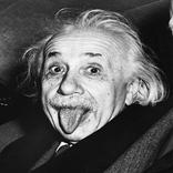 Обои для подростков