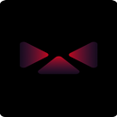 Vigor BMI Calculator APK