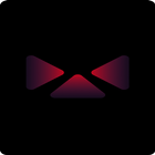 Vigor BMI icon