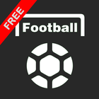 BetterFootball - Free Soccer News and Predictions icône