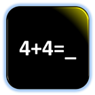 Grade 4 Math - Deluxe Edition icon