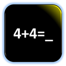 Grade 4 Math - Deluxe Edition APK