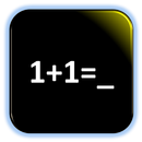 Grade 1 Math - Deluxe Edition APK