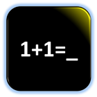 Grade 1 Math - Deluxe Edition icône