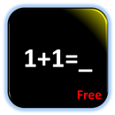 Grade 1 Math - Starter Edition APK