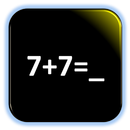 Grade 7 Math - Deluxe Edition APK