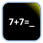 Grade 7 Math - Deluxe Edition icon