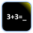 Grade 3 Math - Deluxe Edition icono