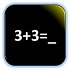 Grade 3 Math - Deluxe Edition icône