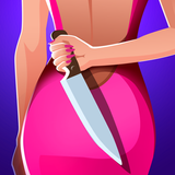 Detective Masters APK