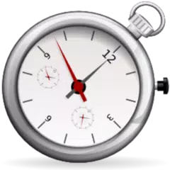 Interval Timer APK 下載