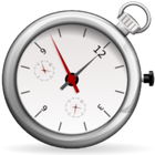 Interval Timer أيقونة