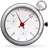 Interval Timer aplikacja