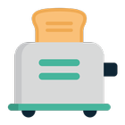 Toastmasters Timer icono