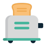 Toastmasters Timer Zeichen