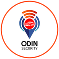 ODIN SECURITY 2