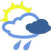 weeWx Weather App APK