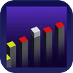 Cube Jumpy 图标