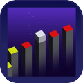 Cube Jumpy