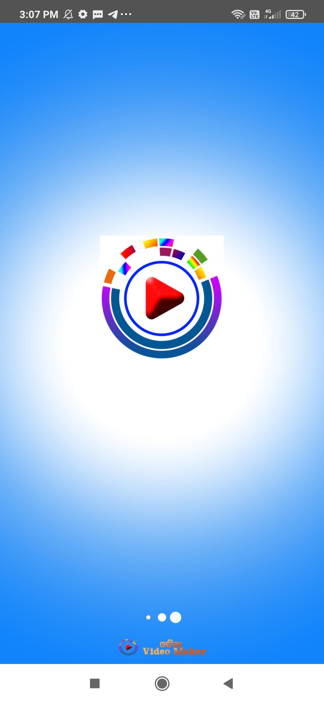 Odia Video Maker APK for Android Download