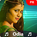 Odia Ringtone(ଓଡ଼ିଆ ) aplikacja