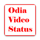 Odia Status Video App APK