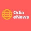 Odia eNews : Latest News from all trusted channels