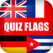 Flags Game - World countries p