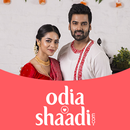 Odia Matrimony by Shaadi.com APK