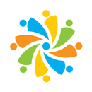 ODI Asia APK